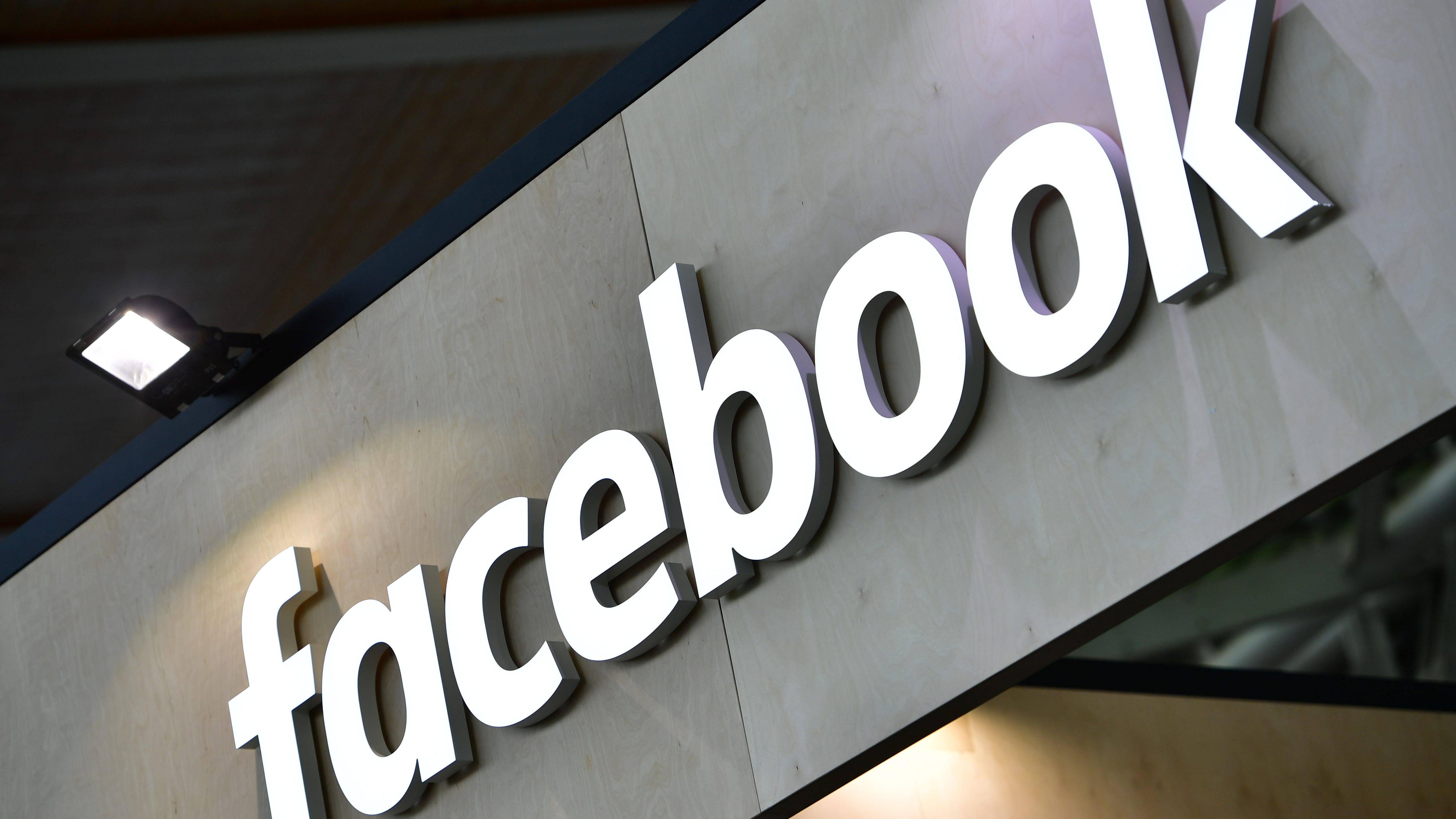 Facebook readies ‘Facebook Reels’ to compete with TikTok