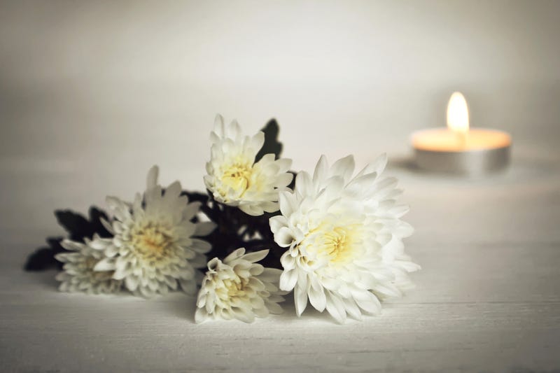 Memorial