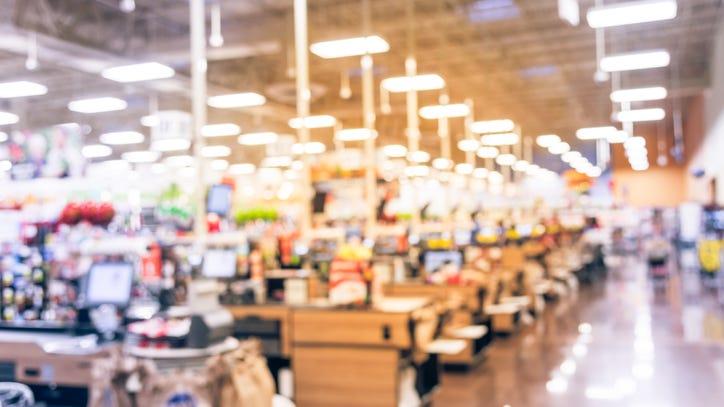 Argument turns to fatal shooting at Florida grocery store