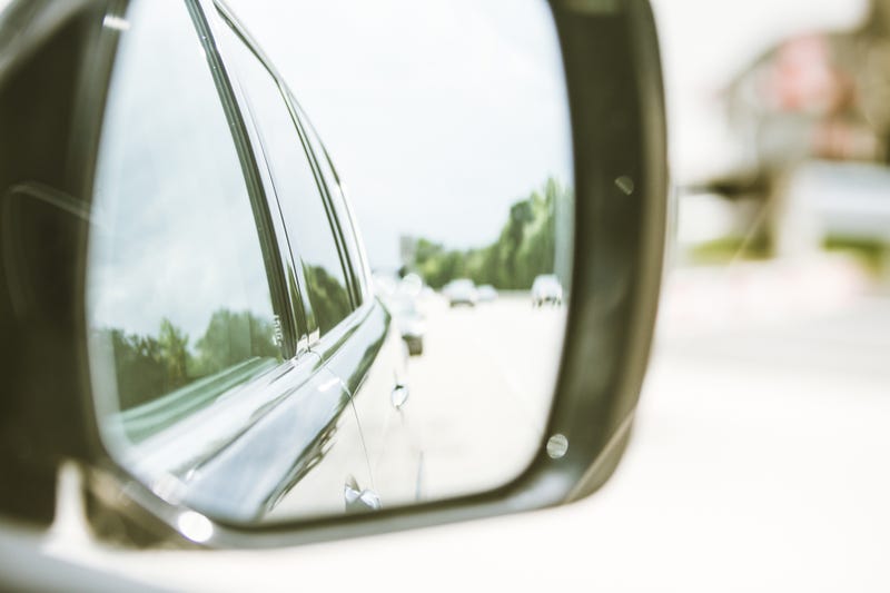 Highway Safety