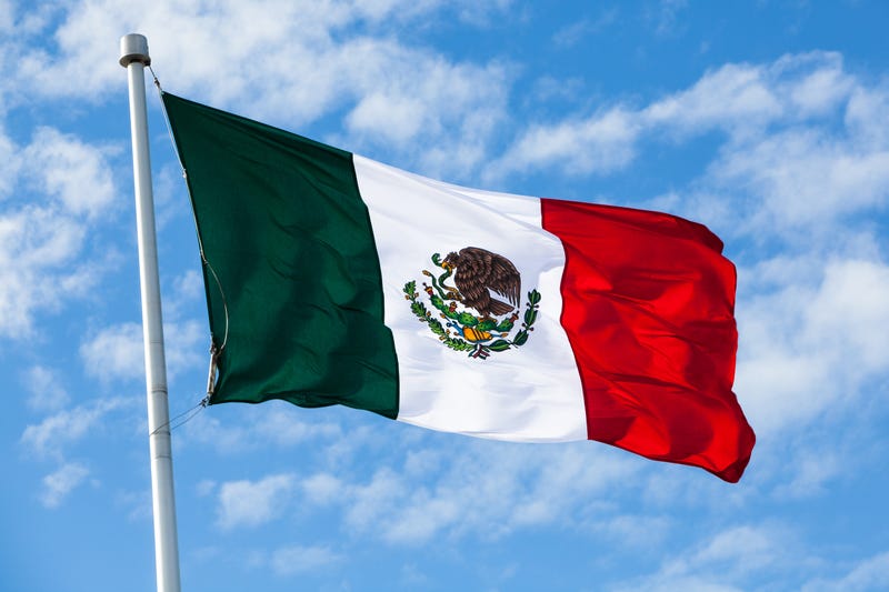 flag