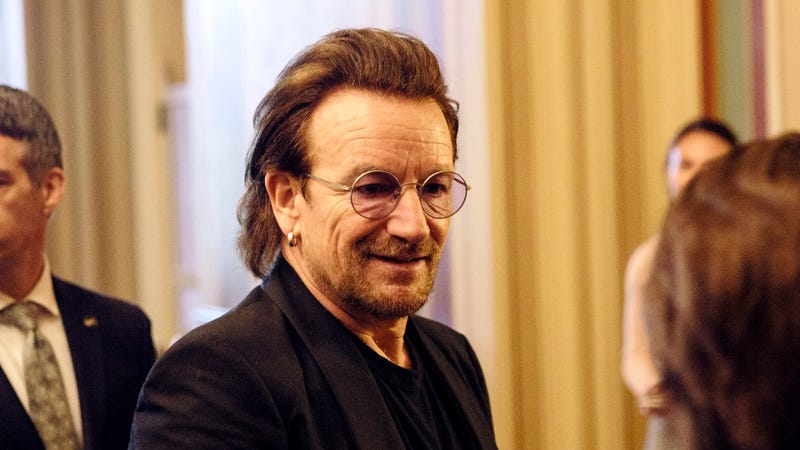 Bono