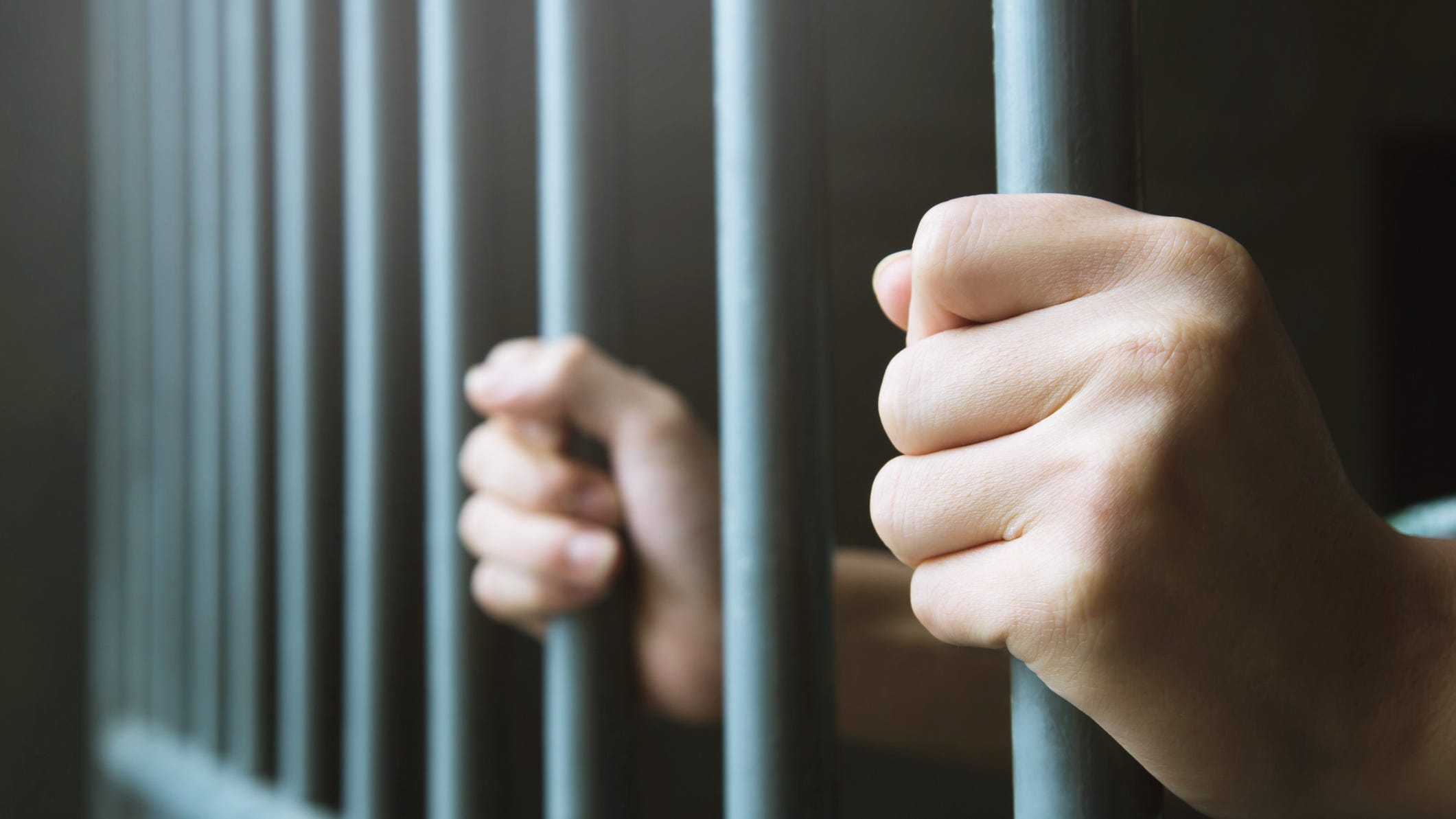 1st case of monkeypox confirmed in San Francisco jail