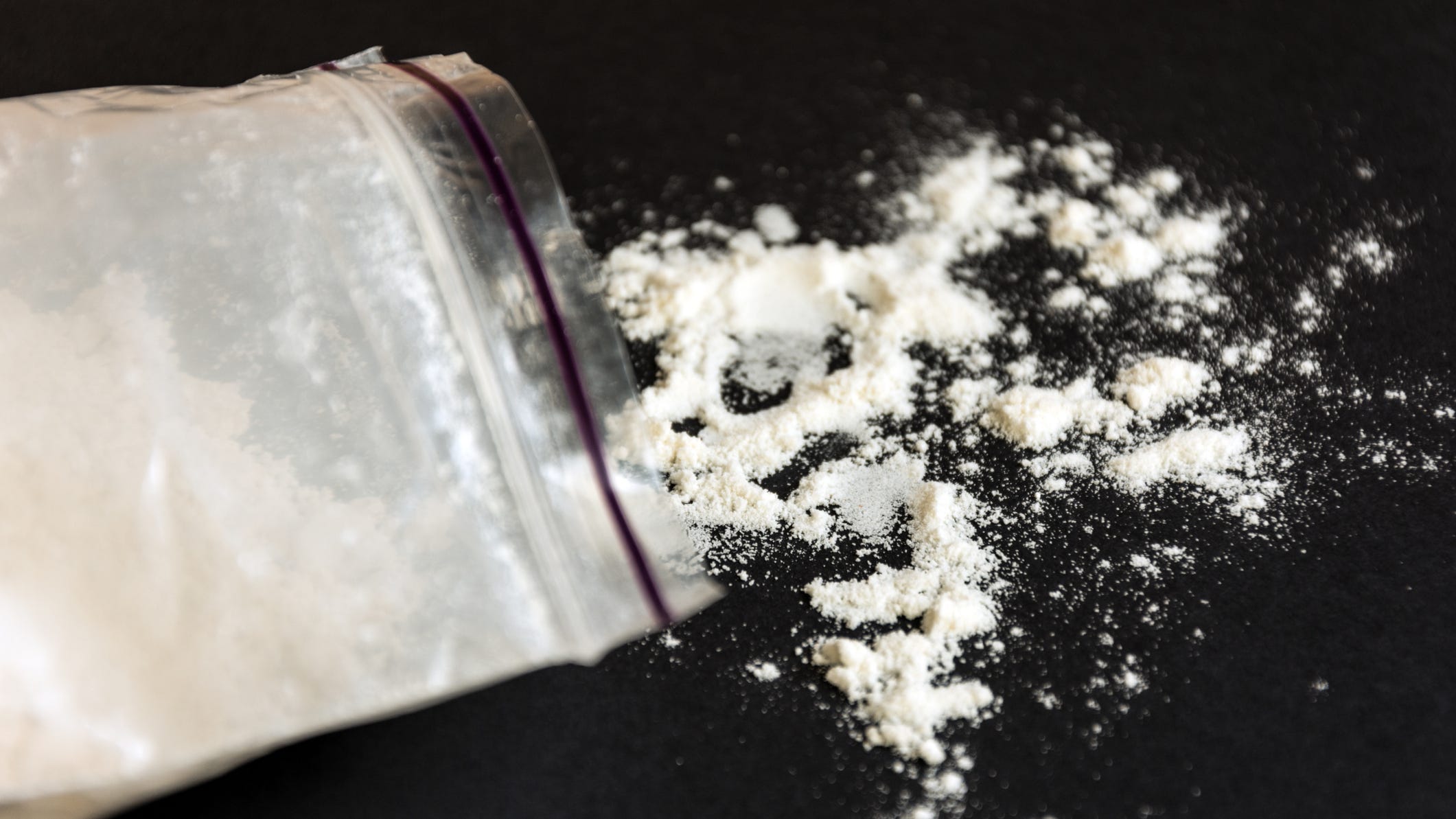 2 women admit role in drug trafficking meth throughout southern NJ