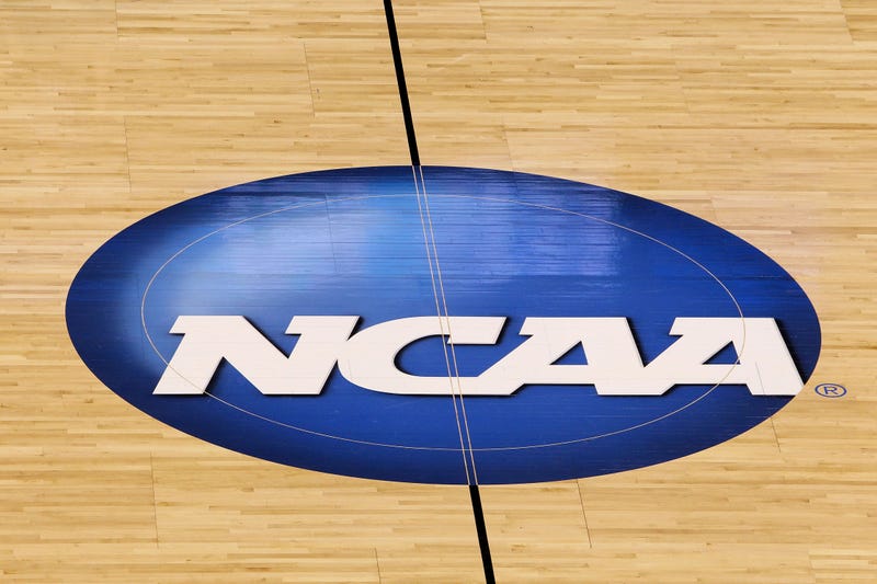 An NCAA Basketball update with Jeff Goodman