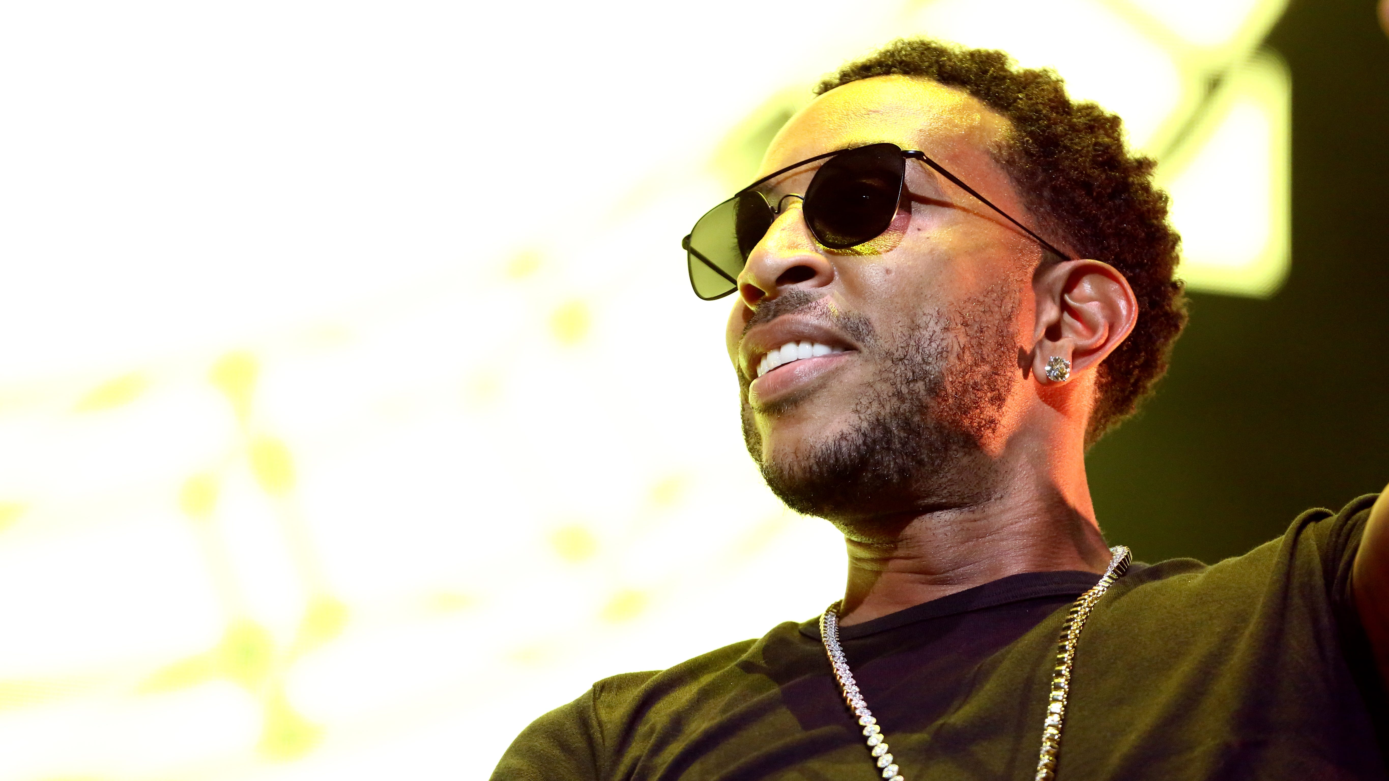 The 6 Biggest Ludacris Hits We All Know and Love