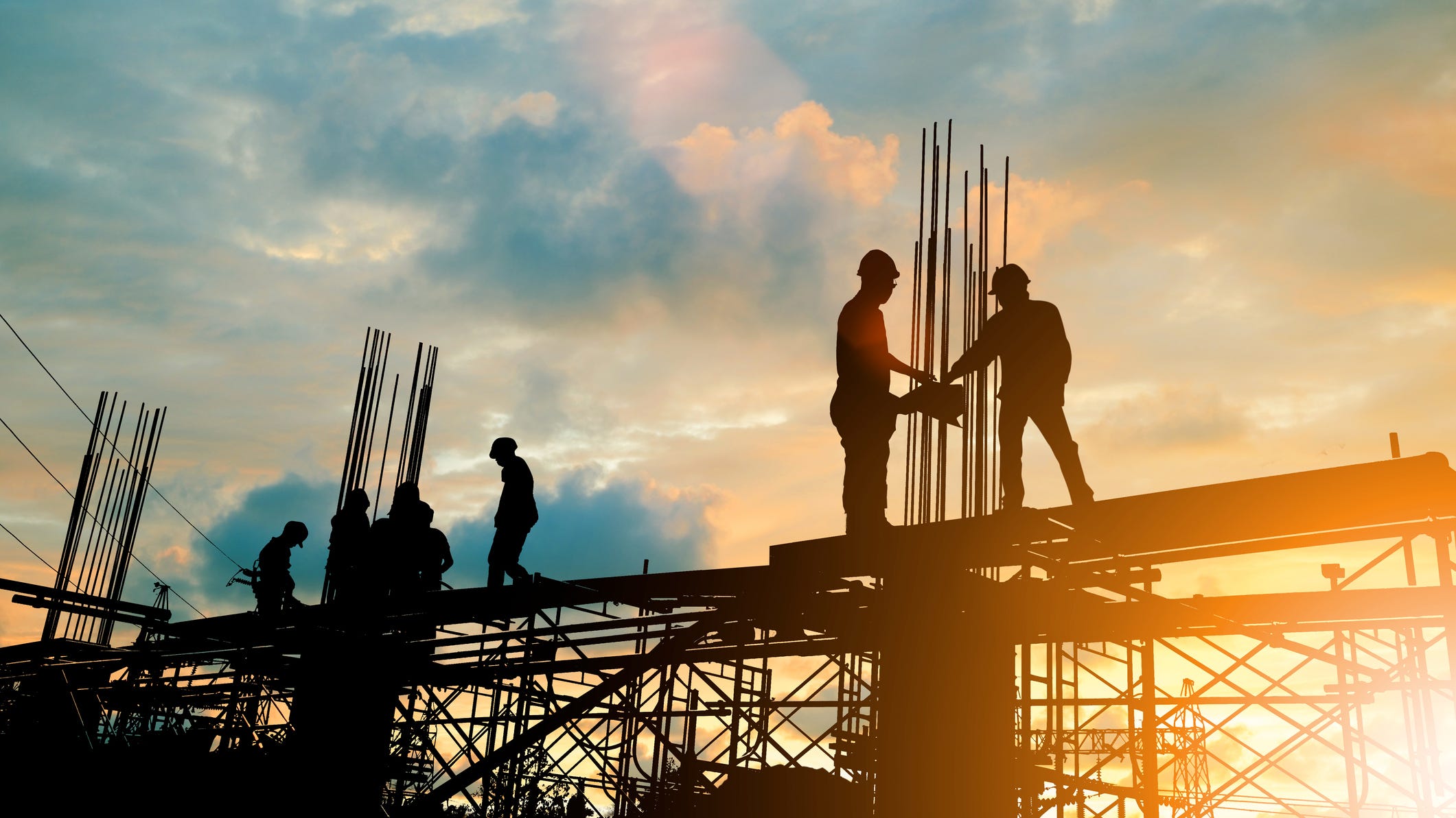 City pledges more infrastructure contracts with minority-, women-owned businesses