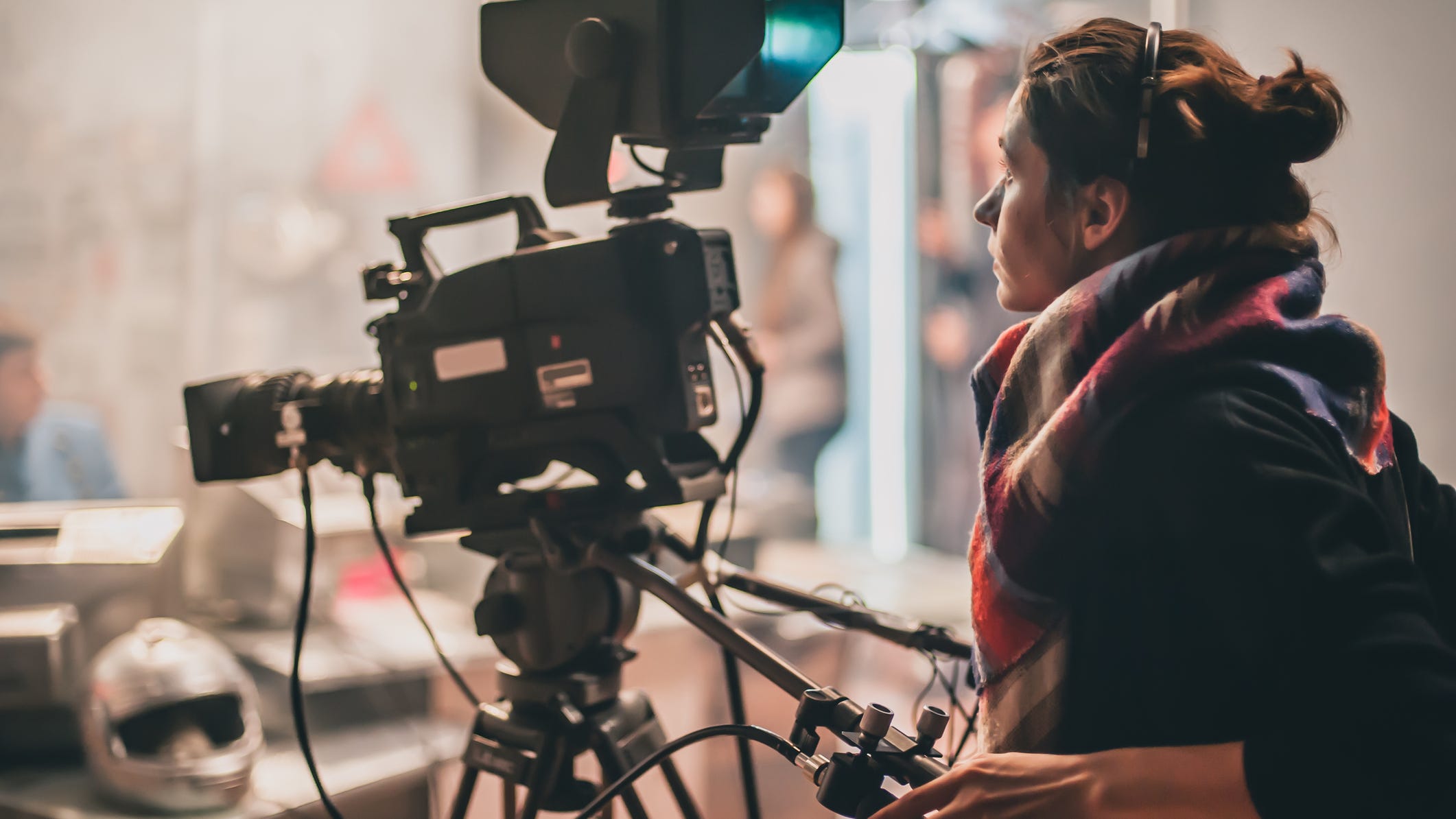 IATSE members reach agreement, narrowly avoid Hollywood strike