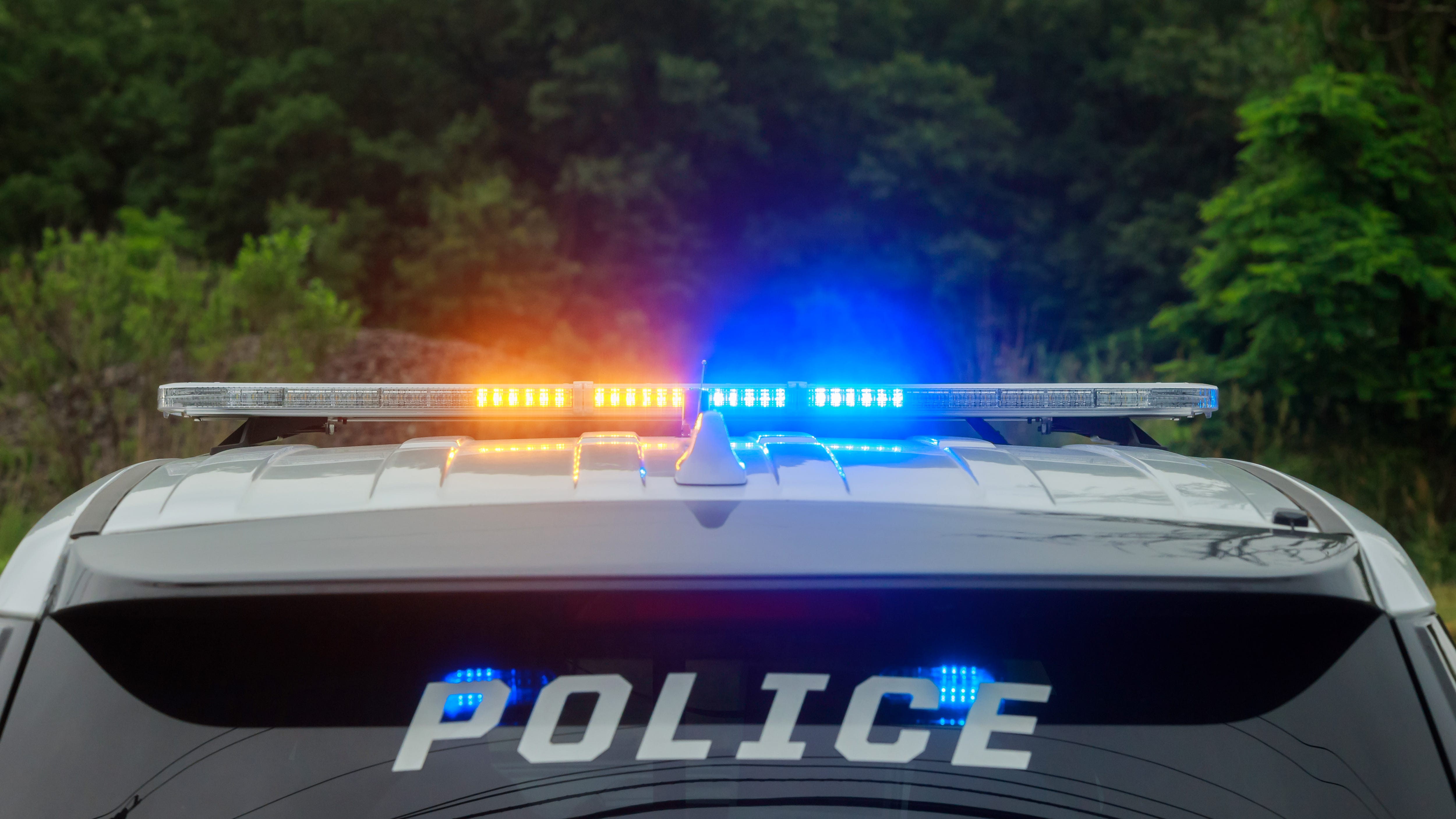 Man killed by neighbor in Grand Prairie