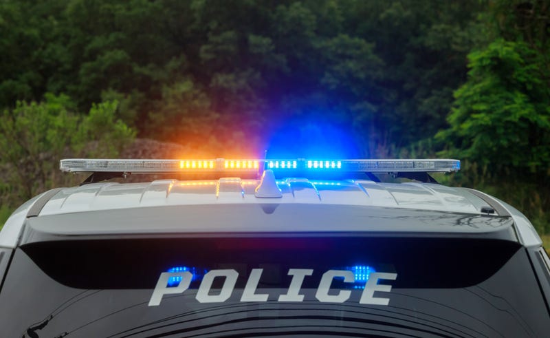 Man killed by neighbor in Grand Prairie