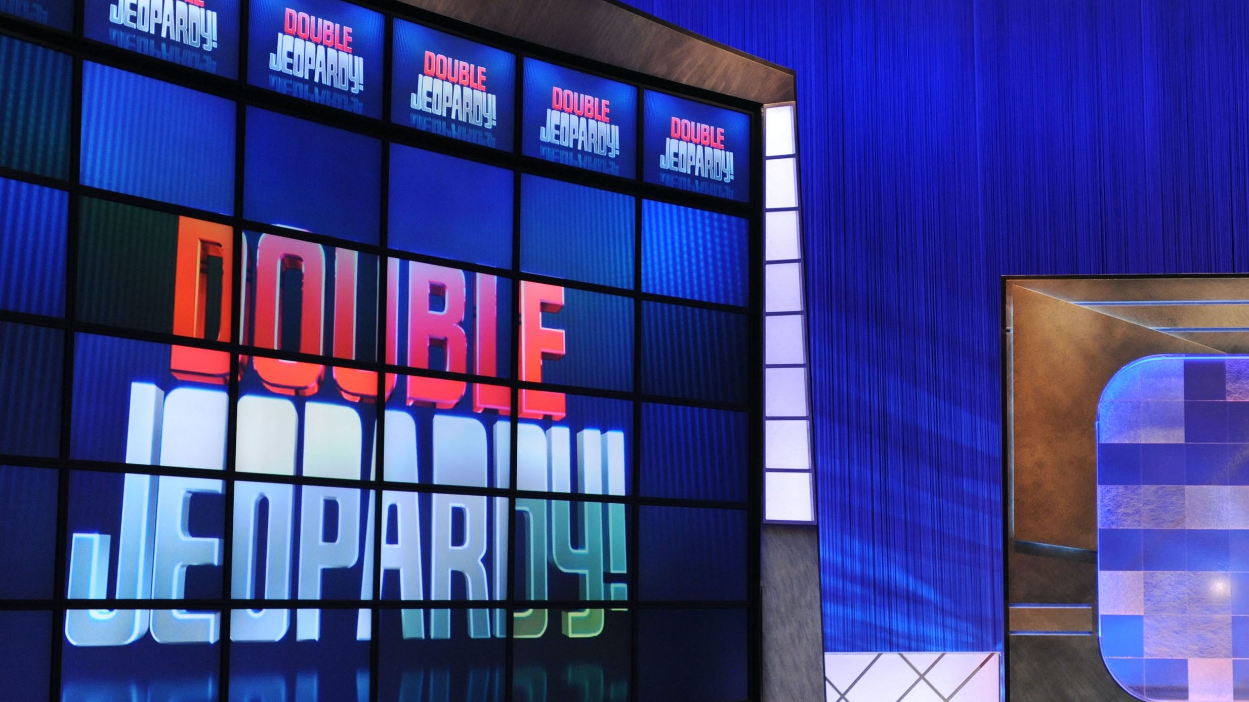 'Jeopardy!' contestant becomes 5th highest winner of all-time earning $430,200 so far