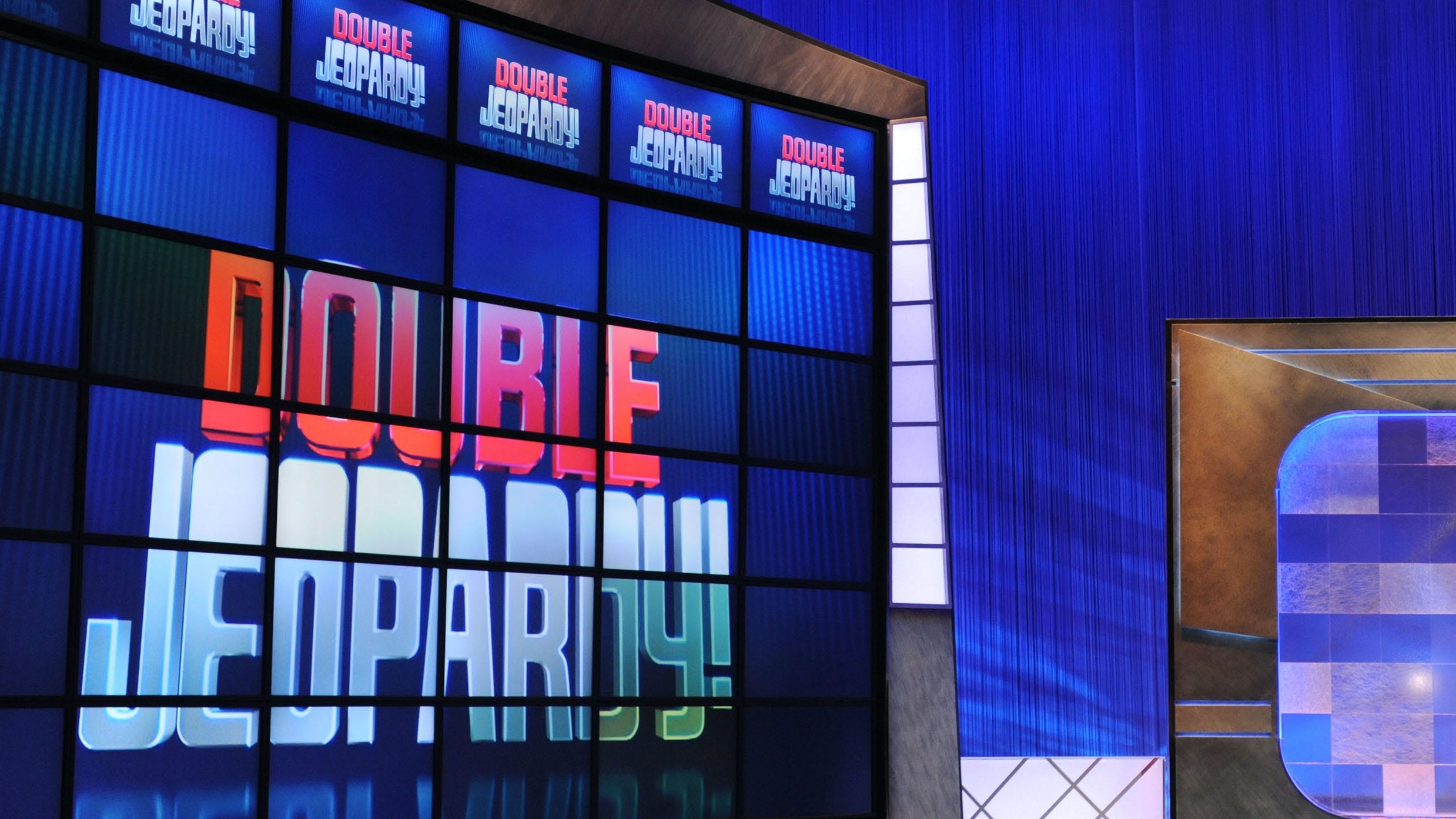 'Jeopardy!' has found its permanent host: reports