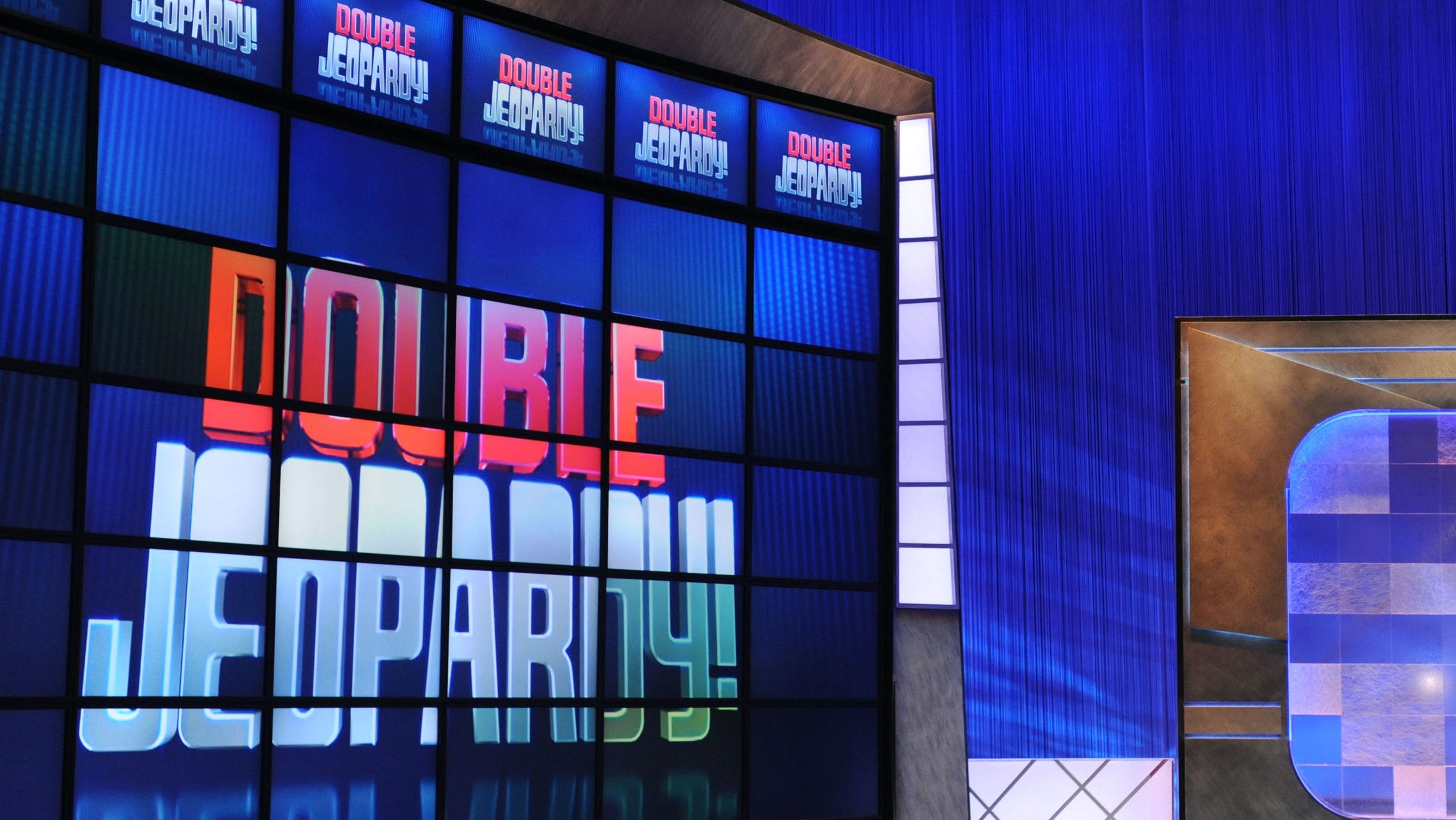 'Jeopardy!' contestant continues winning streak to become youngest super champion ever