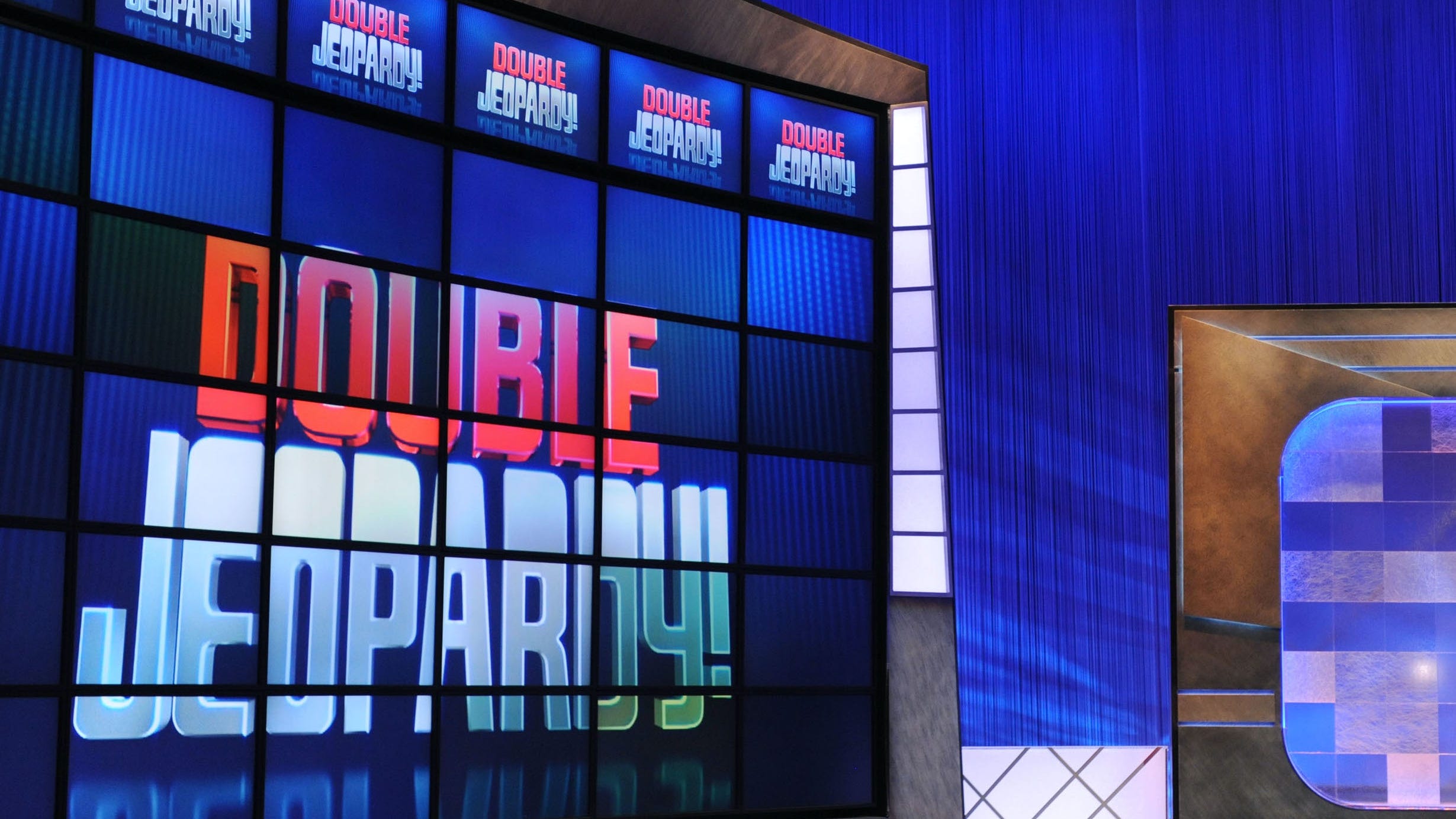 ‘Jeopardy!’ viewers blown away as game ends with very rare event: ‘That was exhilarating’