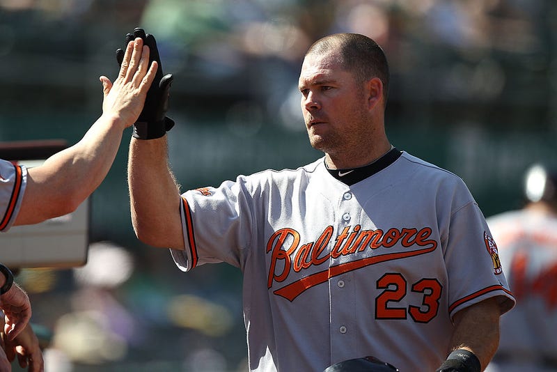 Ty Wigginton