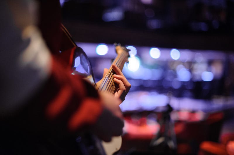 Music