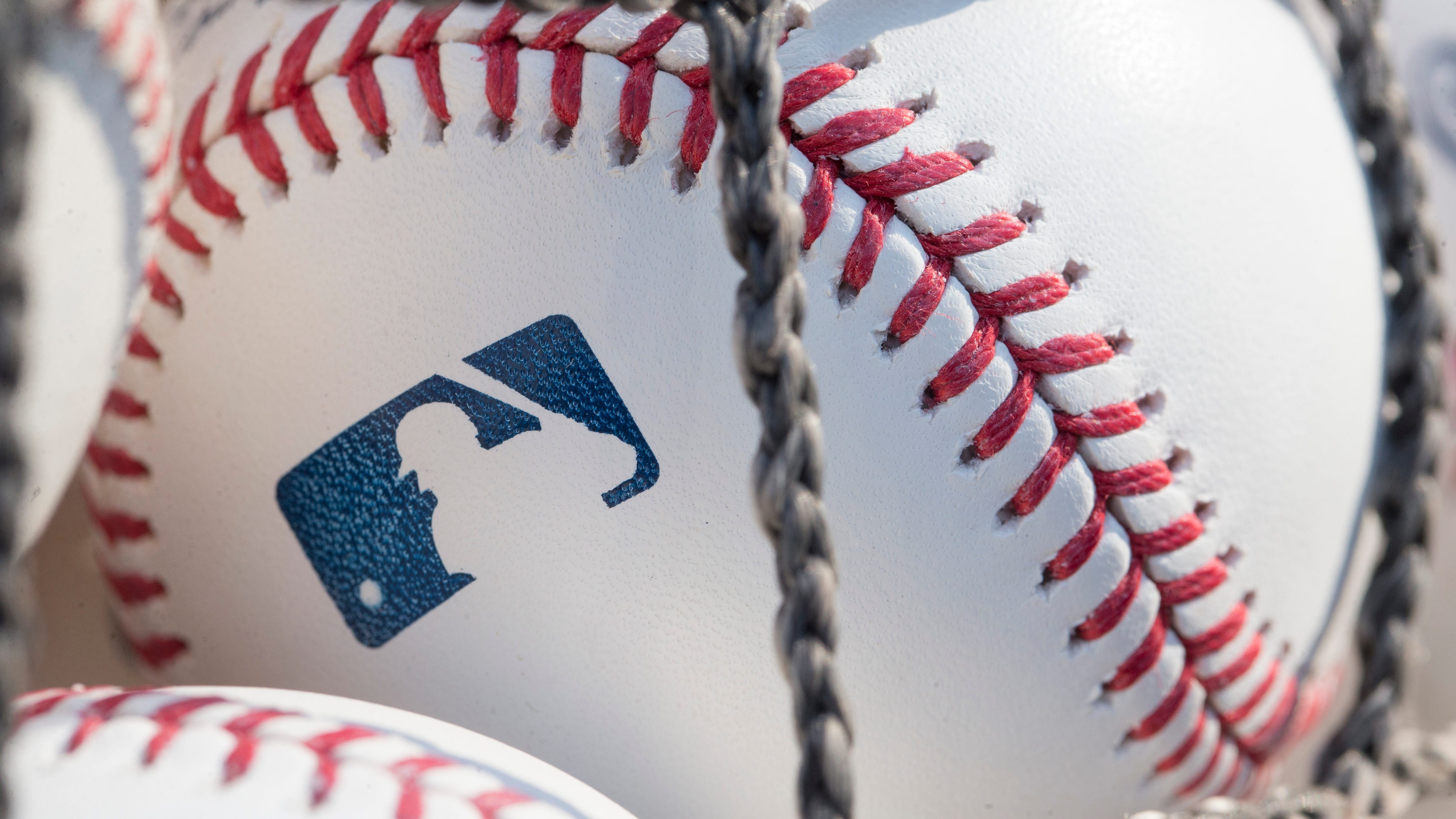 MLB admits it secretly used 2 different baseballs in 2021