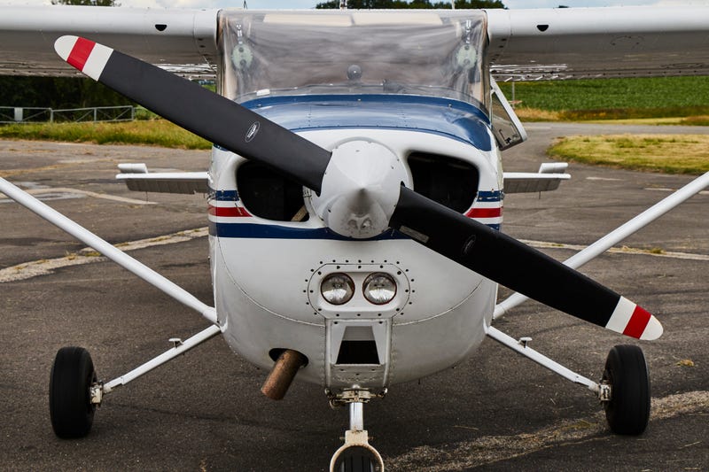 Plane