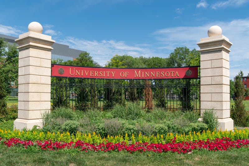A new study shows college costs have declined in the past decade here across the country.