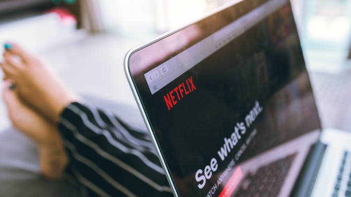 Trans employee fired from Netflix speaks out after Dave Chappelle controversy