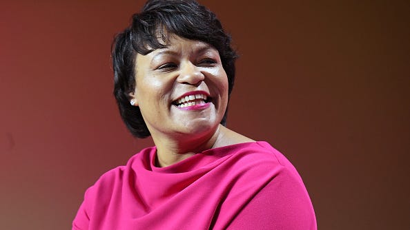 Newell: Cantrell‘s search for new NOPD Superintendent is a charade