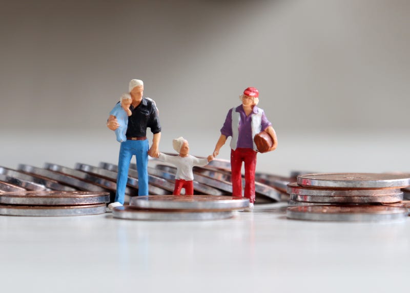 Minnesota businesses are racing to learn all there is to know about Minnesota Paid Leave which takes effect January 1.