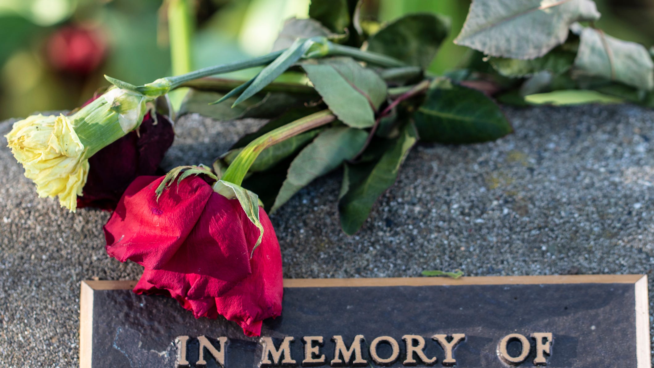 City agencies giving proper burials to people who were homeless