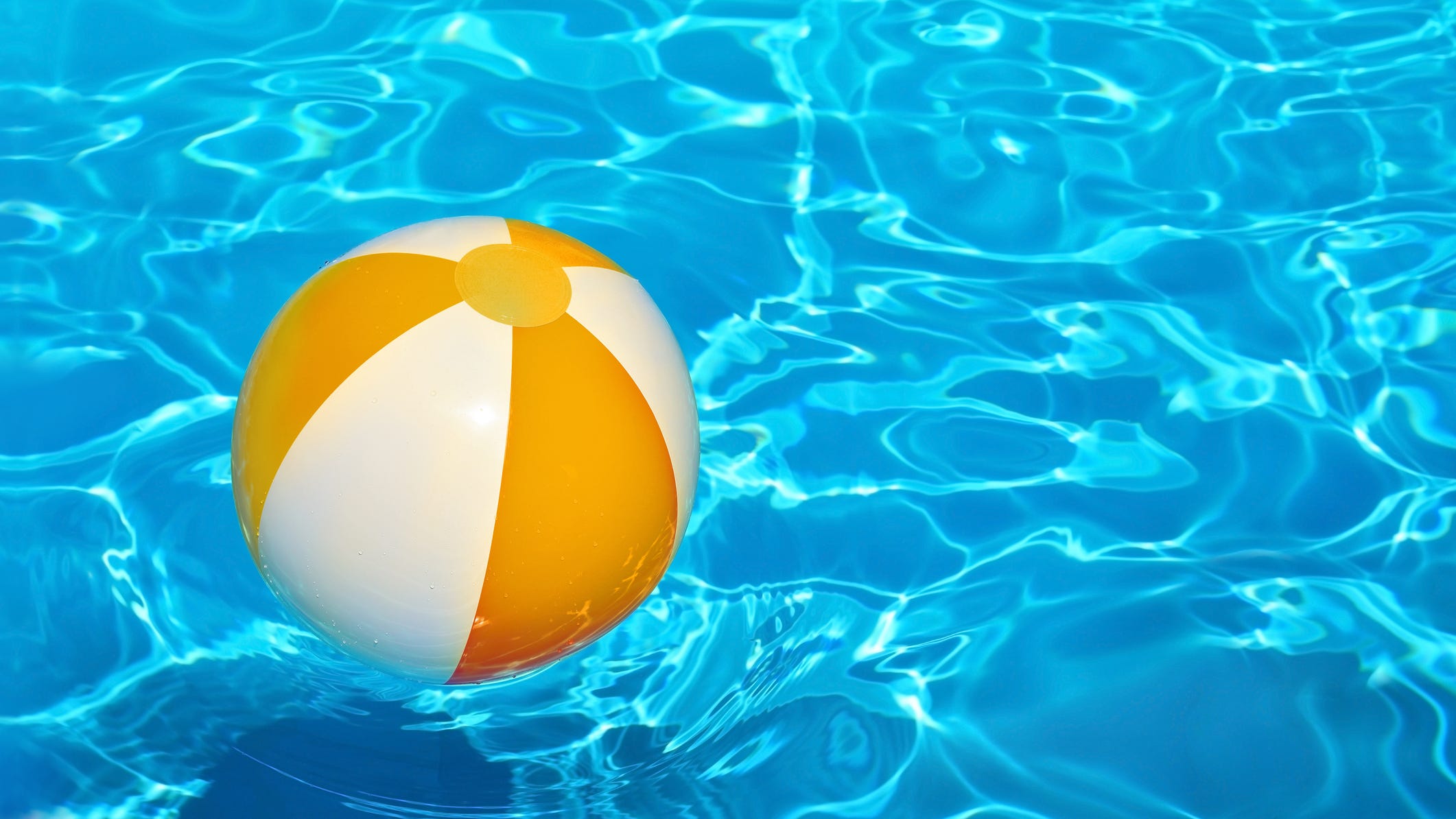 Extended summer 2021 forecast for Pittsburgh region