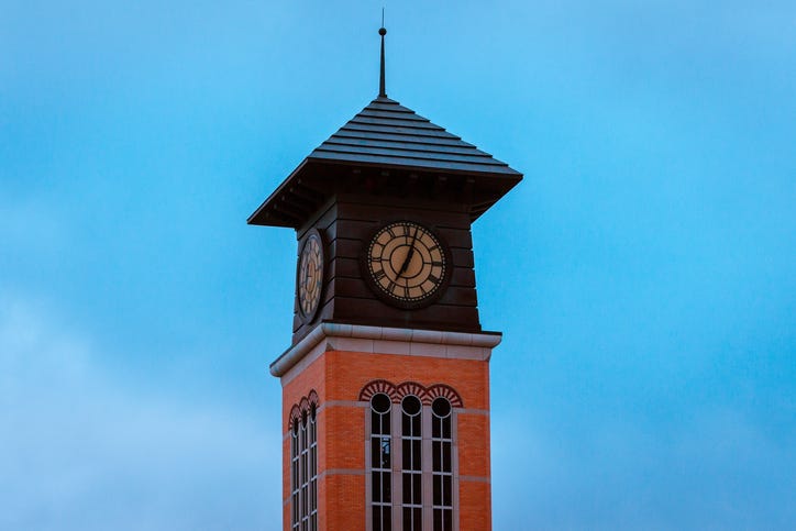 GVSU