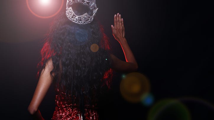 Drag pageant to be held in West Hollywood to mark Harvey Milk Day