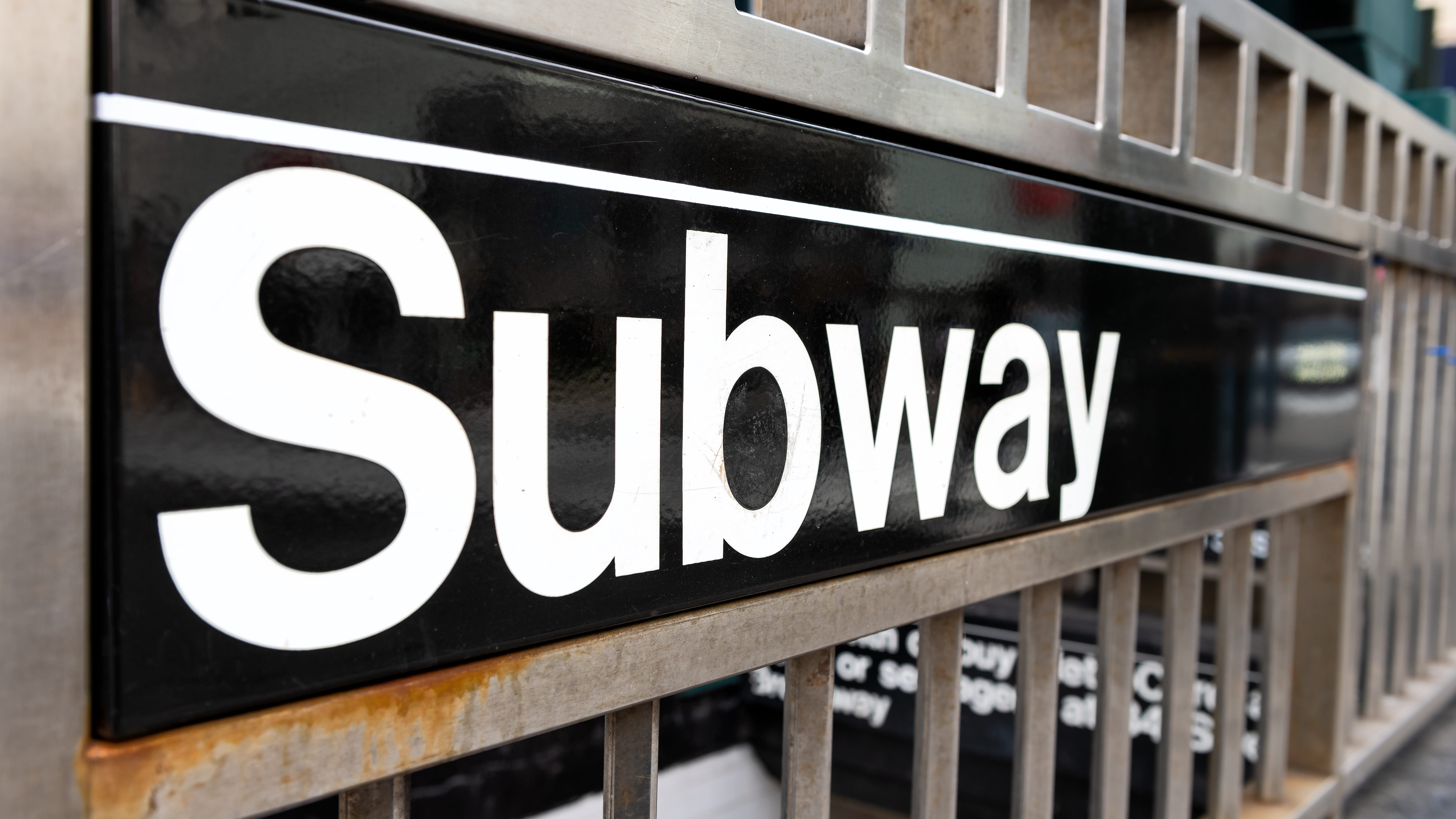 Man hit, killed at Midtown subway station hours after rider fatally struck at Grand Central