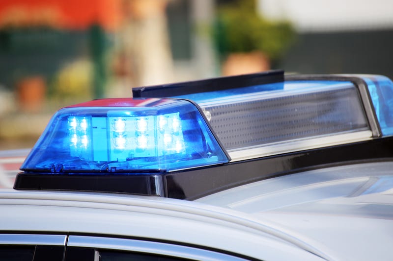 Police