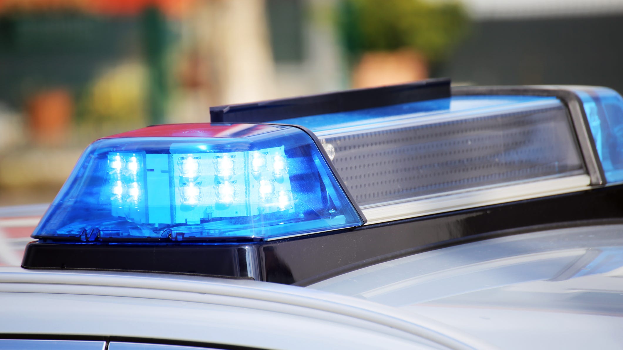 MSP launch investigation after Grand Rapids police officer fatally shoots man