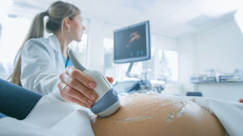 obgyn