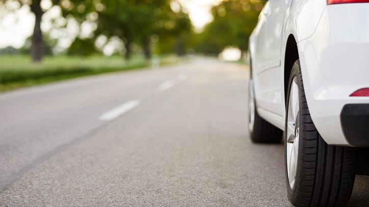 Philly officials vow to continue efforts in making city streets safer