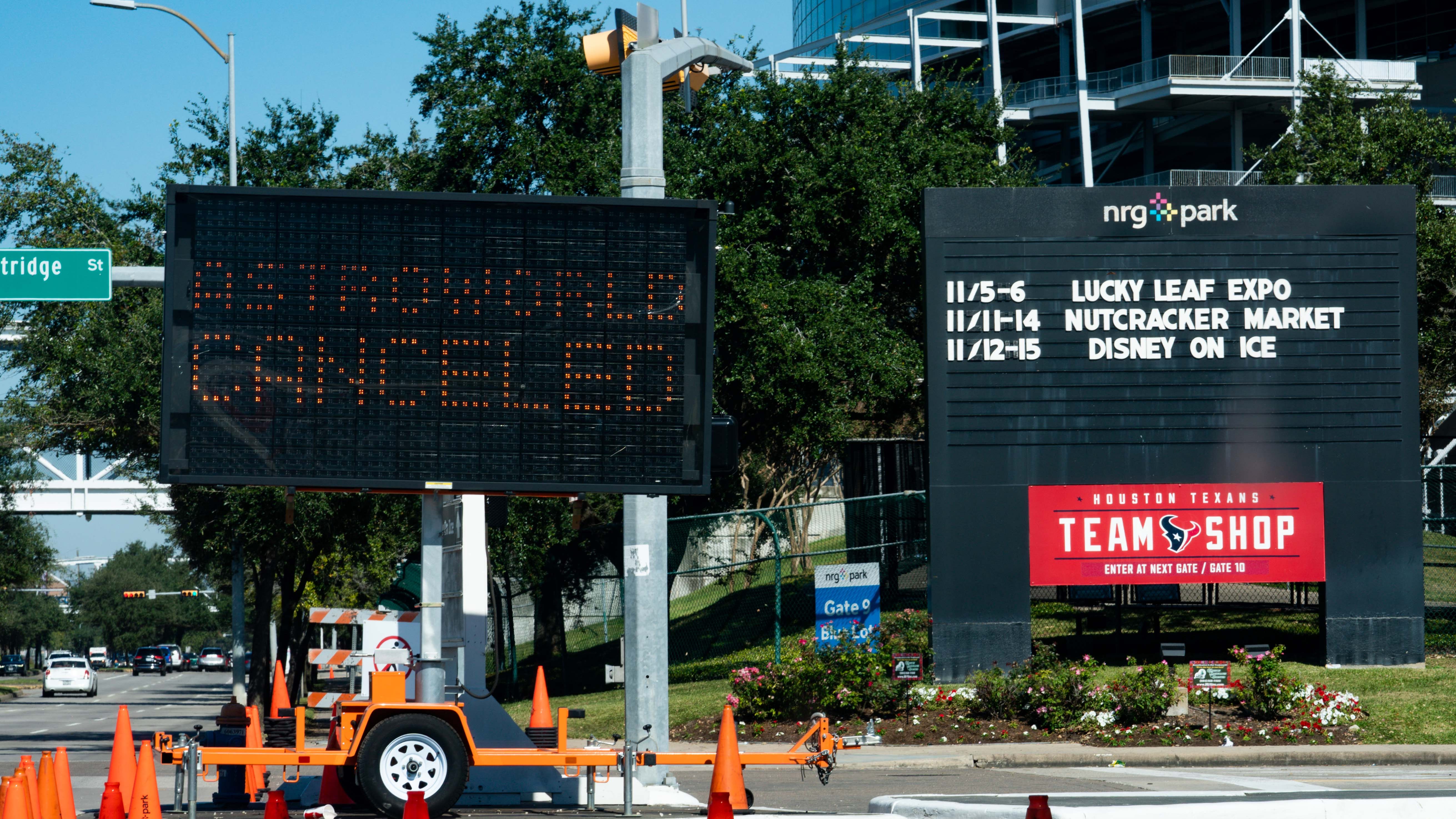 Visitations held for Naperville friends killed in Houston Astroworld incident