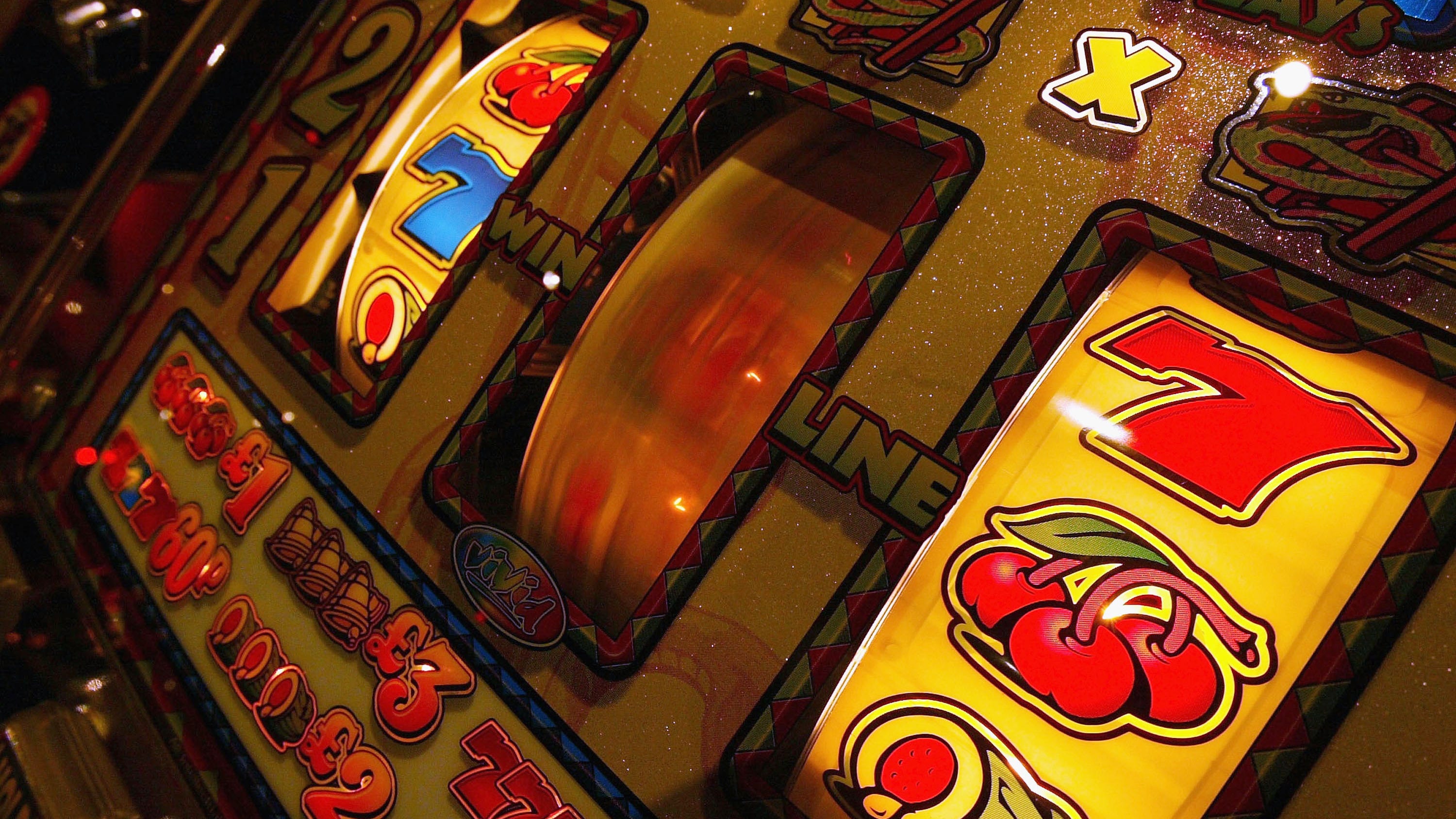 Aurora finance committee approves plan to relocate casino