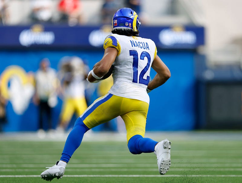 Rams