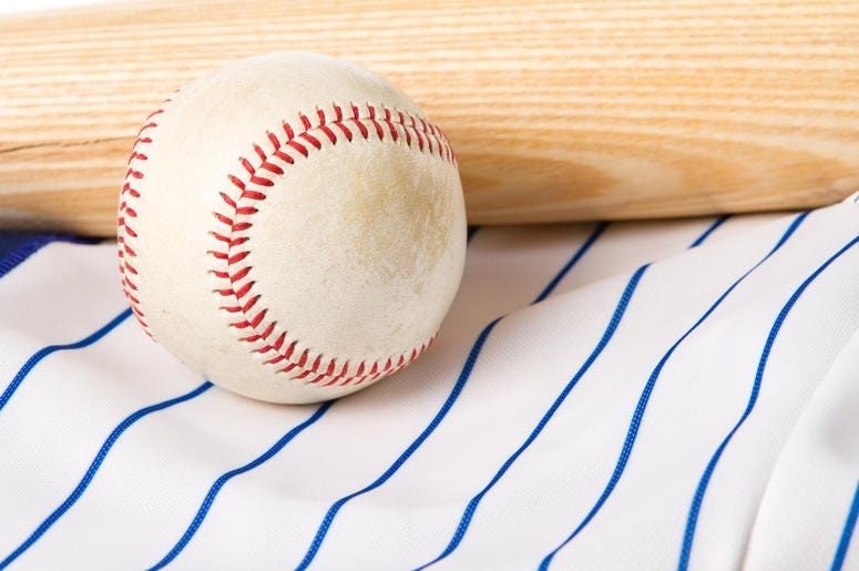 Mets Turning Point - Listen for a Chance to Win Tickets to See the Mets
