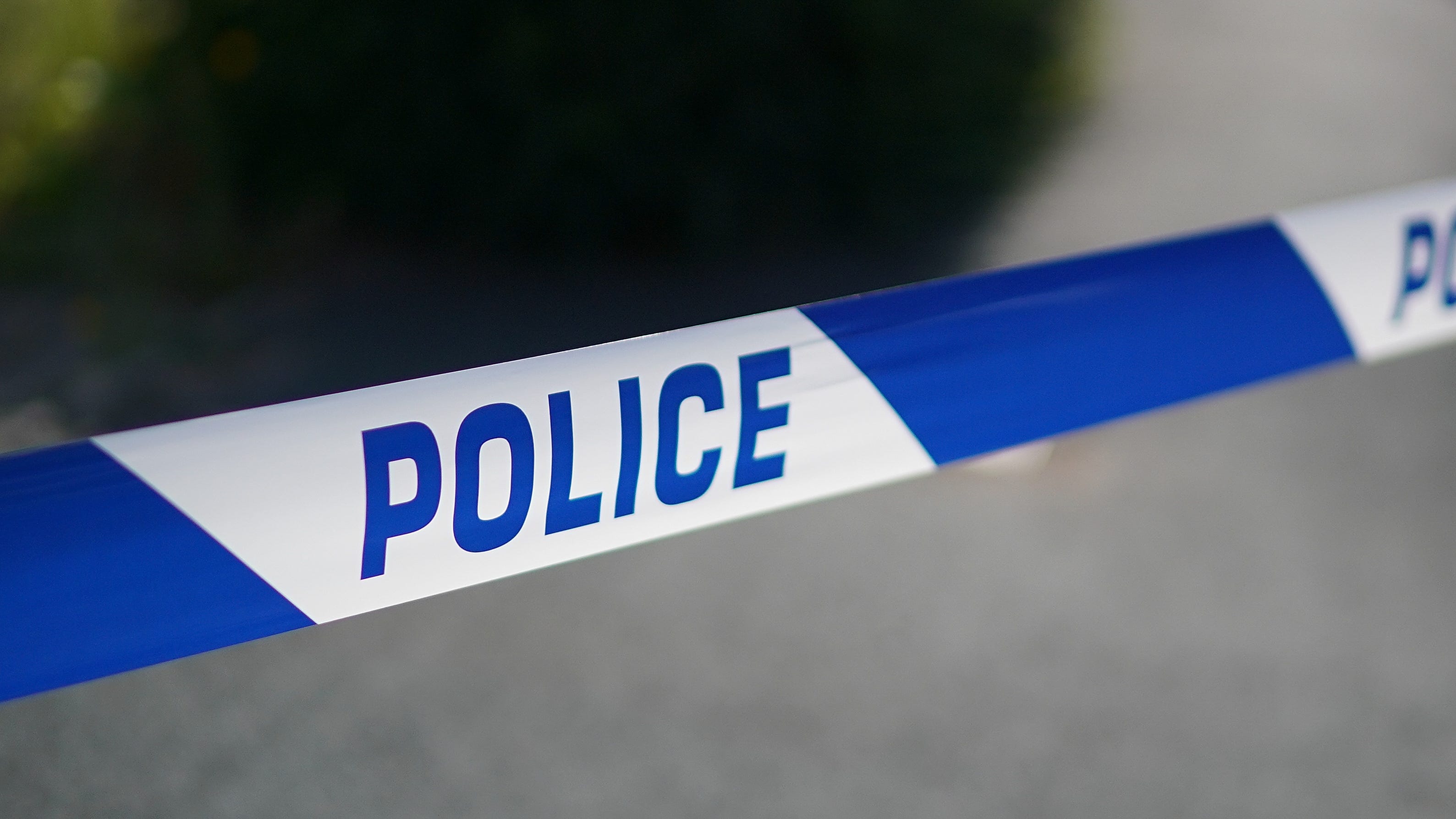 Man found shot to death in Longwood Manor — second person found fatally shot in an hour