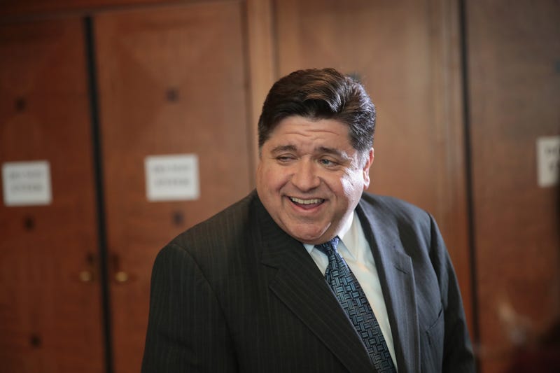 Pritzker