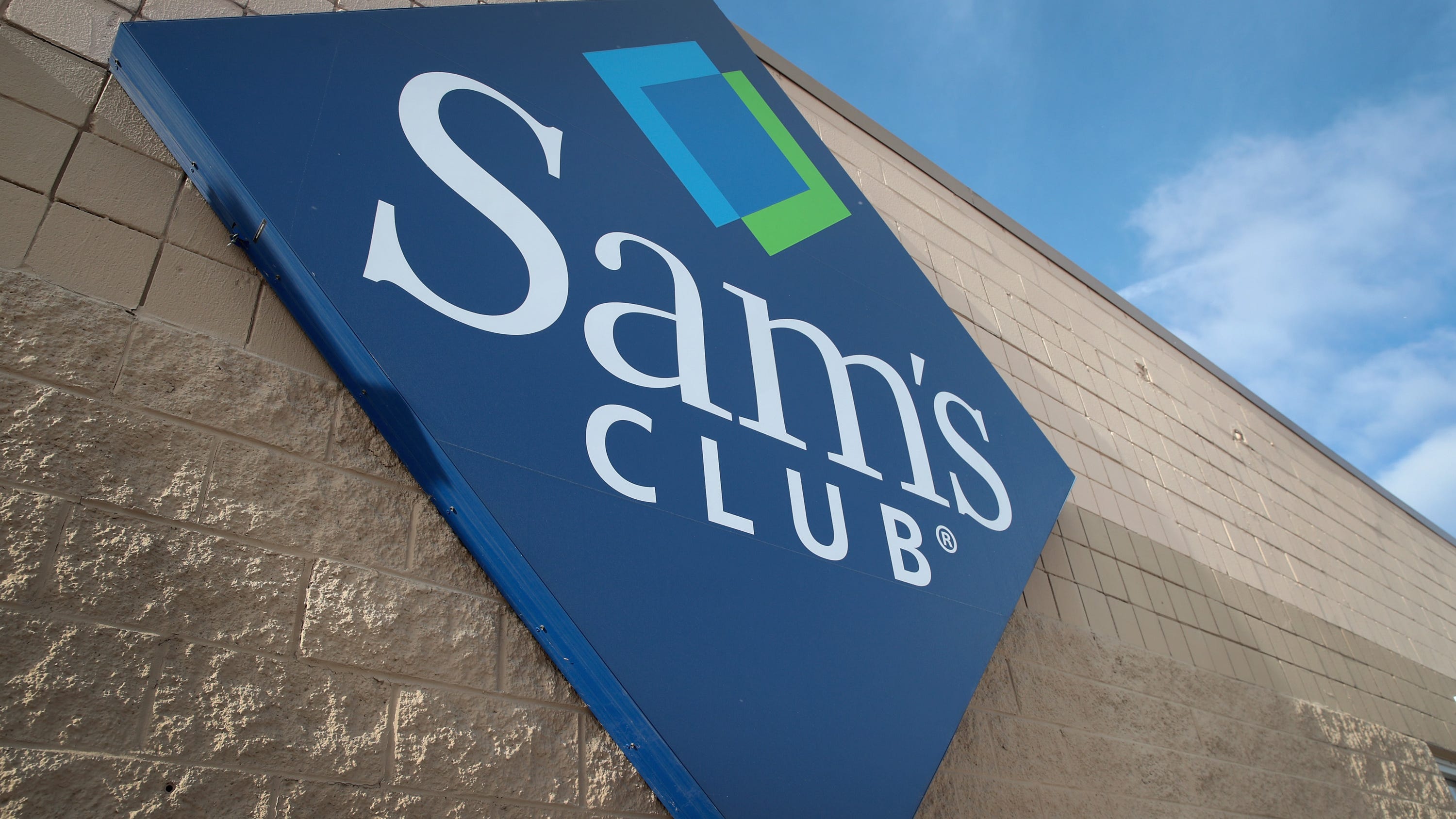 Judge orders Sam's Club to pay more than $260 million to Cook County in tax evasion case