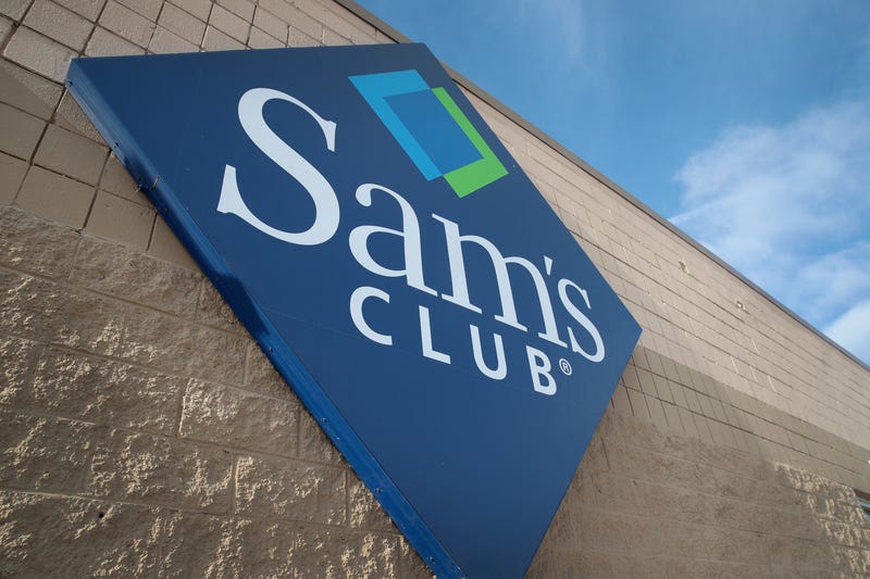 Sam's Club Tobacco Tax Ordinance
