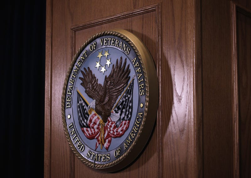 VA