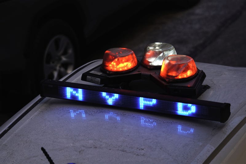 NYPD