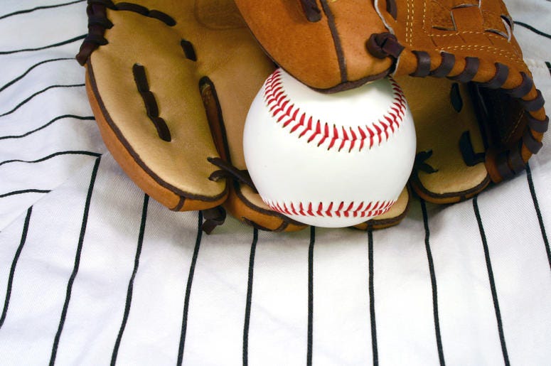 CBS-FM and WFAN Yankees Radio has World Series tickets to give away