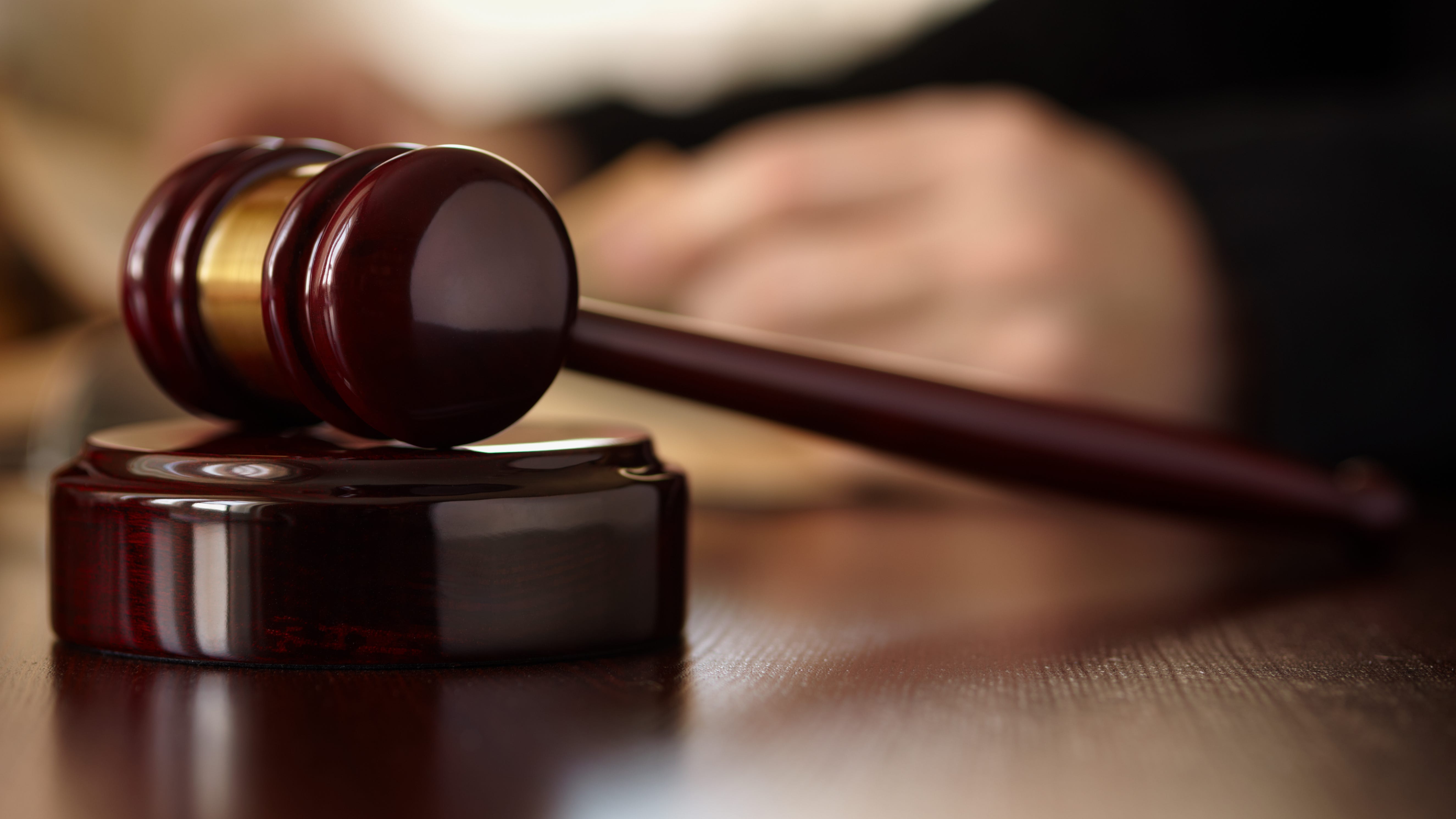 Federal judge gives 30 years to Naperville pimp who spent years beating, terrorizing women