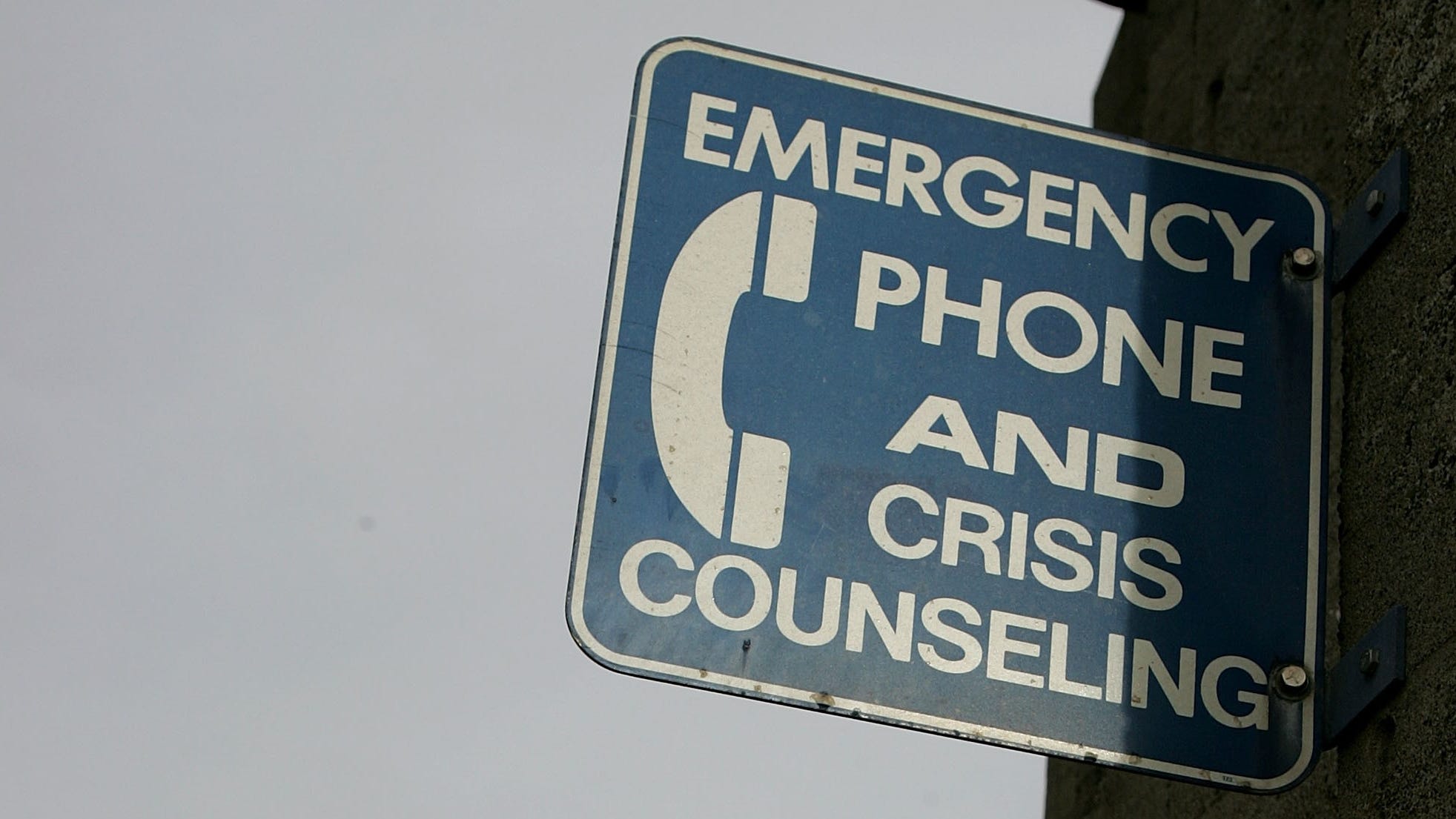 McHenry County police departments plan to utilize mental health experts to assist officers