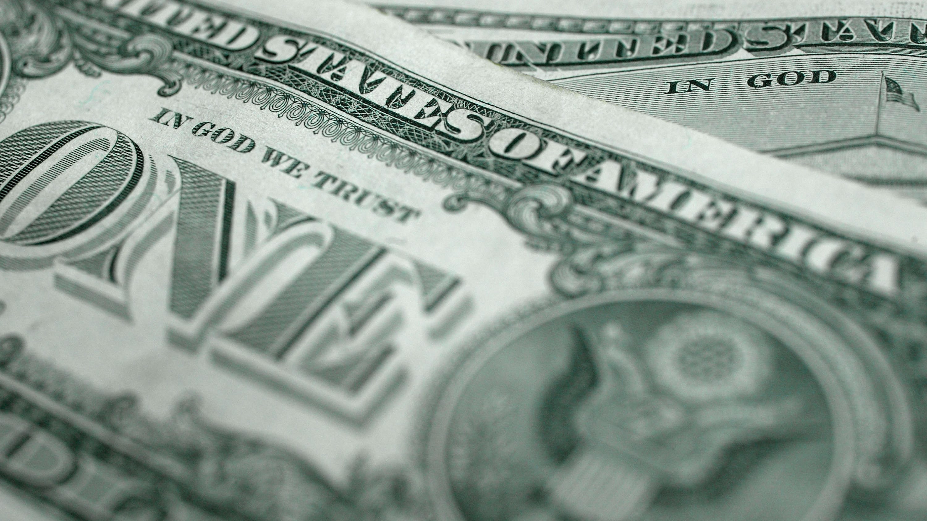 Federal Dept. of Transportation awards $18 million grant for Indiana trail project