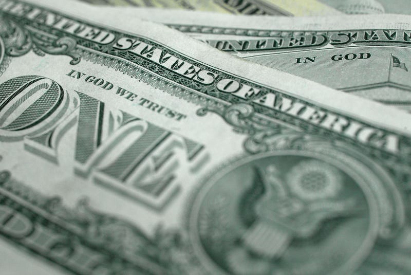 money